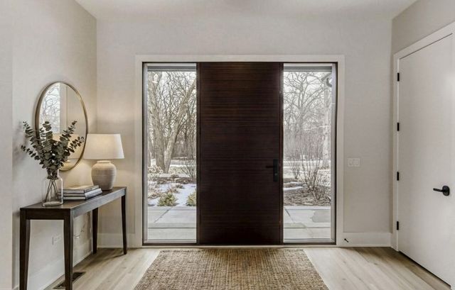 23938 N Cypress Court, Kildeer, IL 60047