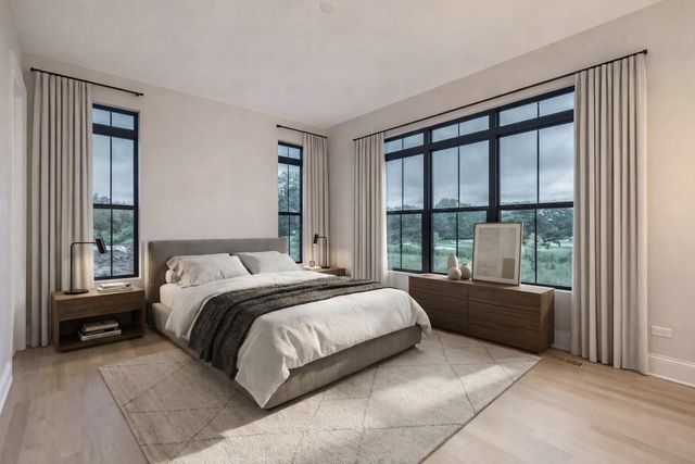 23938 N Cypress Court, Kildeer, IL 60047