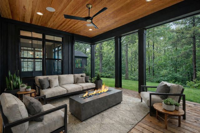 23938 N Cypress Court, Kildeer, IL 60047