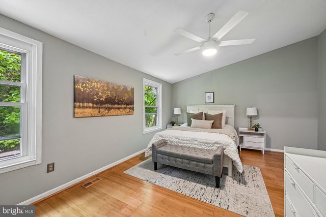 3619 AUTUMN GLEN CIR, Burtonsville, MD 20866