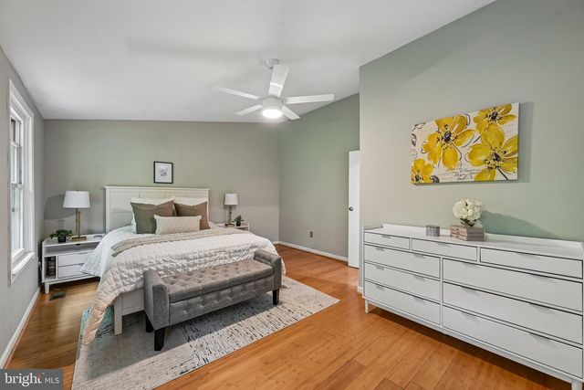 3619 AUTUMN GLEN CIR, Burtonsville, MD 20866