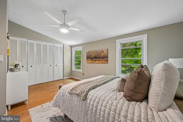 3619 AUTUMN GLEN CIR, Burtonsville, MD 20866