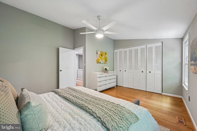 3619 AUTUMN GLEN CIR, Burtonsville, MD 20866