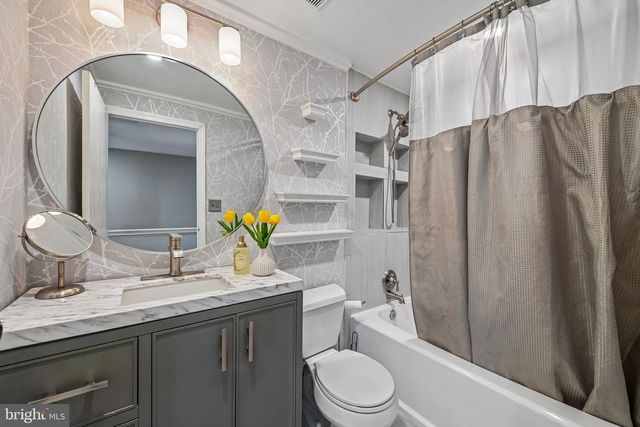 3619 AUTUMN GLEN CIR, Burtonsville, MD 20866