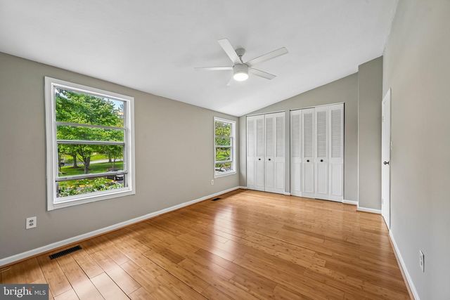 3619 AUTUMN GLEN CIR, Burtonsville, MD 20866