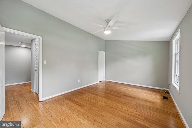 3619 AUTUMN GLEN CIR, Burtonsville, MD 20866