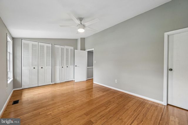 3619 AUTUMN GLEN CIR, Burtonsville, MD 20866
