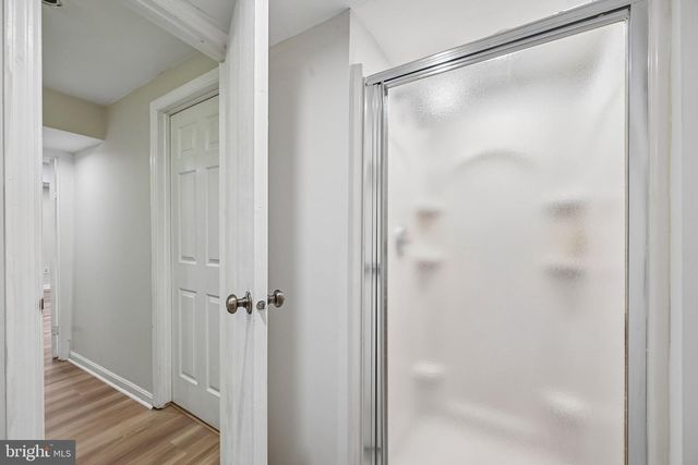 3619 AUTUMN GLEN CIR, Burtonsville, MD 20866