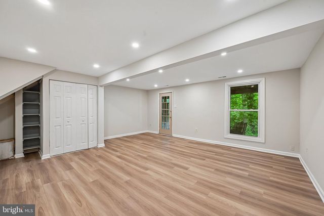 3619 AUTUMN GLEN CIR, Burtonsville, MD 20866
