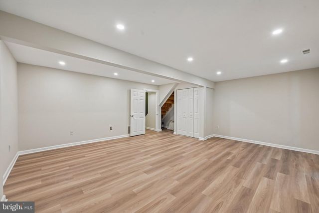 3619 AUTUMN GLEN CIR, Burtonsville, MD 20866