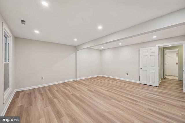 3619 AUTUMN GLEN CIR, Burtonsville, MD 20866