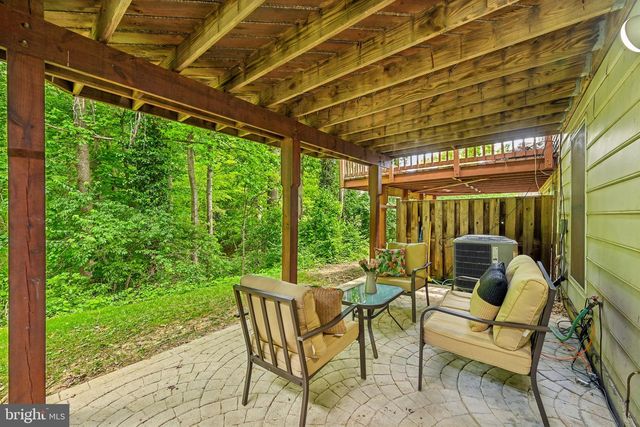 3619 AUTUMN GLEN CIR, Burtonsville, MD 20866