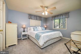 148 EARLY DR, Basye, VA 22810