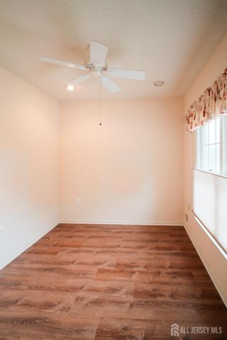 40 Sherwood Drive, Monroe, NJ 08831