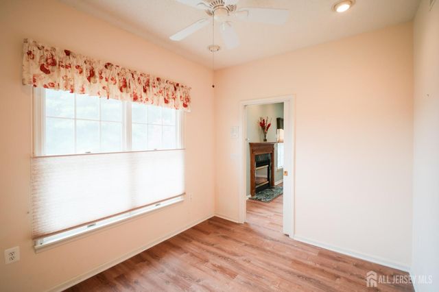 40 Sherwood Drive, Monroe, NJ 08831