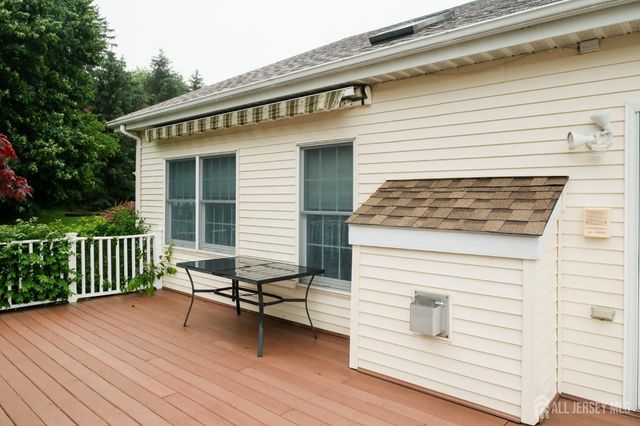 40 Sherwood Drive, Monroe, NJ 08831
