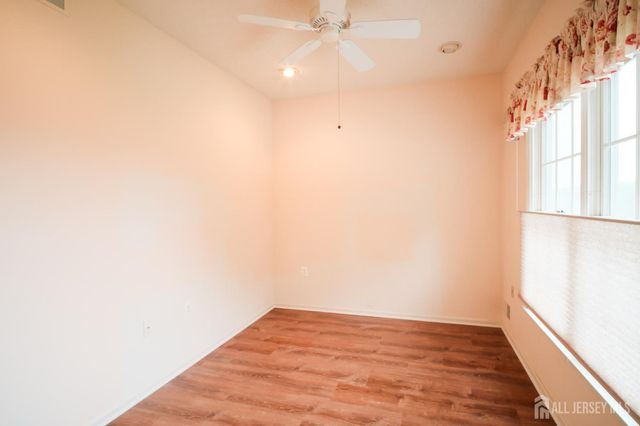40 Sherwood Drive, Monroe, NJ 08831