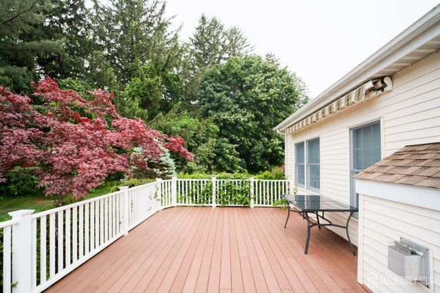 40 Sherwood Drive, Monroe, NJ 08831
