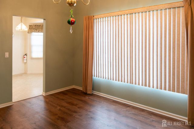 40 Sherwood Drive, Monroe, NJ 08831
