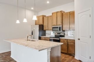 139 San Salvador Ave Unit 101, San Antonio, TX 78210