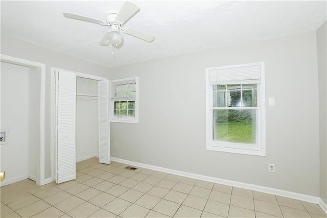 3526 Conley Street, College Park, GA 30337