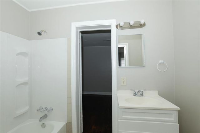 3526 Conley Street, College Park, GA 30337