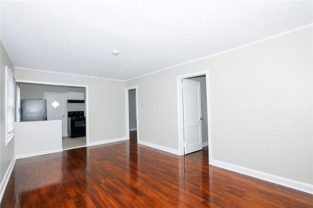 3526 Conley Street, College Park, GA 30337