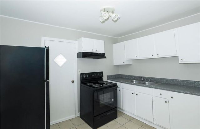 3526 Conley Street, College Park, GA 30337