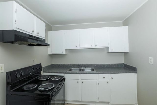 3526 Conley Street, College Park, GA 30337