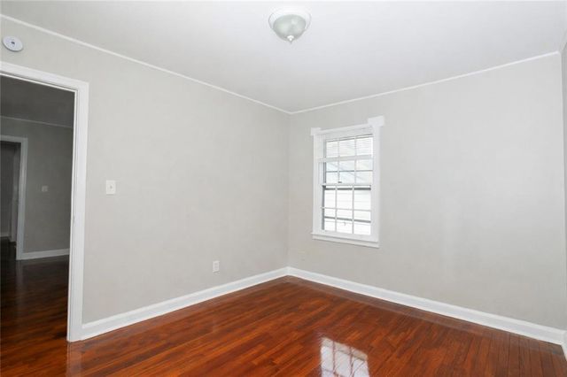 3526 Conley Street, College Park, GA 30337