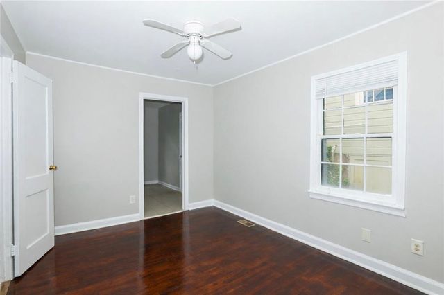 3526 Conley Street, College Park, GA 30337