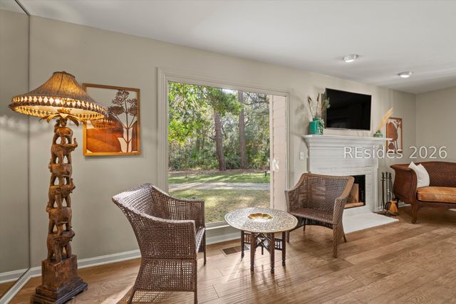 25 Chechessee Cir, Okatie, SC 29909