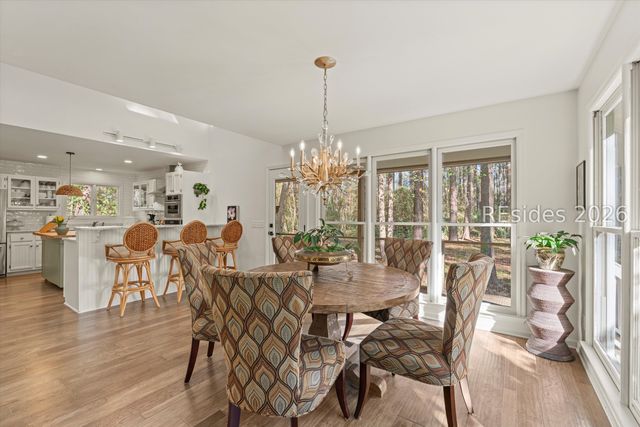 25 Chechessee Cir, Okatie, SC 29909
