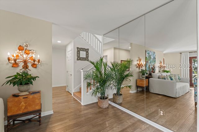 25 Chechessee Cir, Okatie, SC 29909