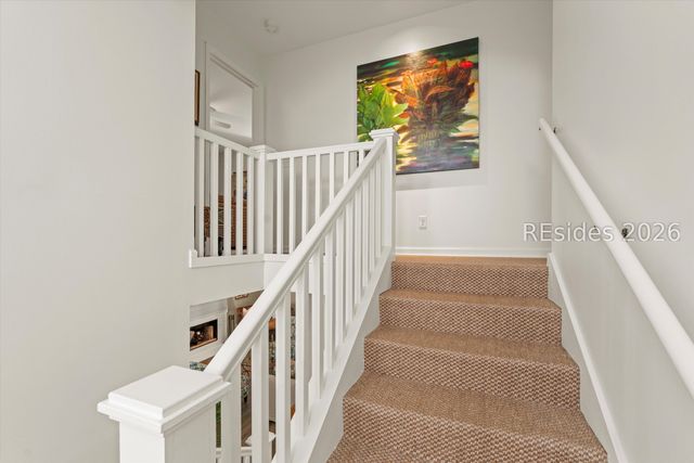 25 Chechessee Cir, Okatie, SC 29909