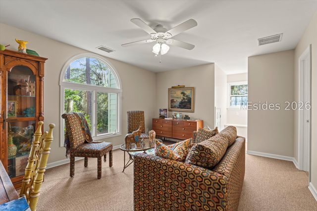 25 Chechessee Cir, Okatie, SC 29909