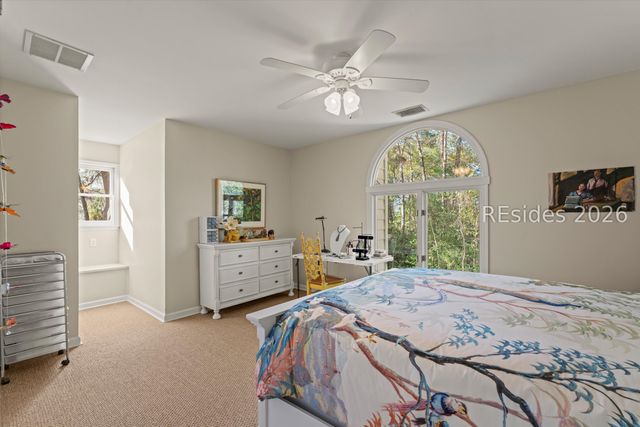 25 Chechessee Cir, Okatie, SC 29909