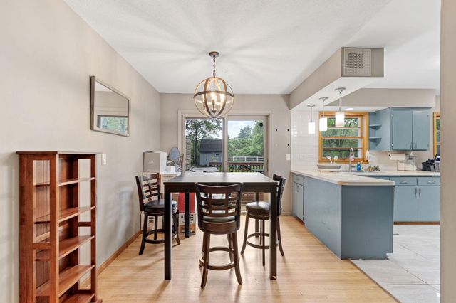5505 Joyce Street, Maple Plain, MN 55359