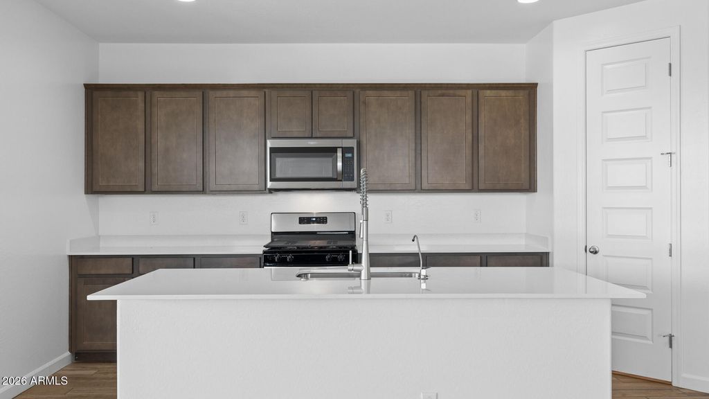 2611 W Solstice Avenue, Apache Junction, AZ 85120 — photo 4