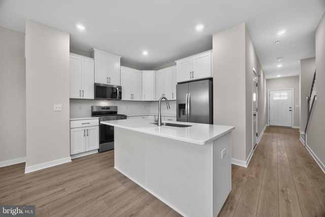 113 ABRAMO VICTOR DR, Downingtown, PA 19335