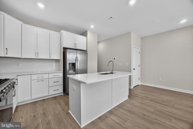 113 ABRAMO VICTOR DR, Downingtown, PA 19335