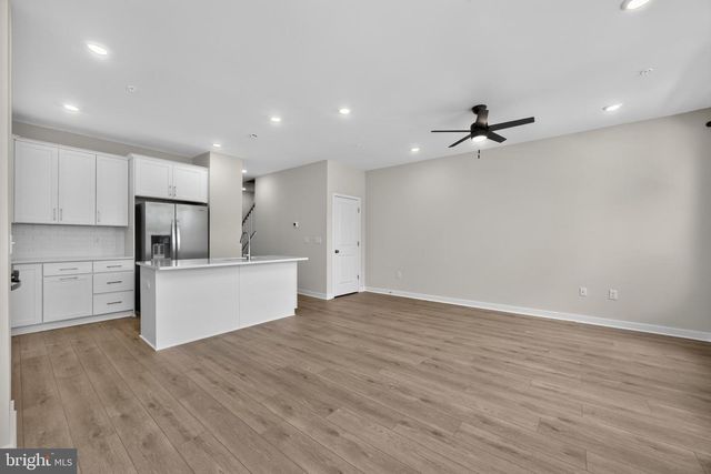 113 ABRAMO VICTOR DR, Downingtown, PA 19335