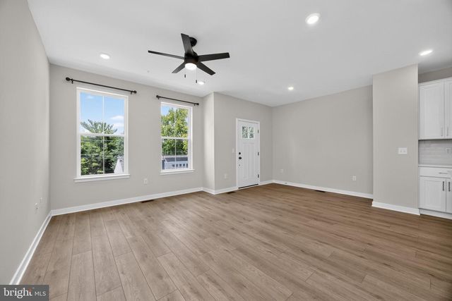 113 ABRAMO VICTOR DR, Downingtown, PA 19335