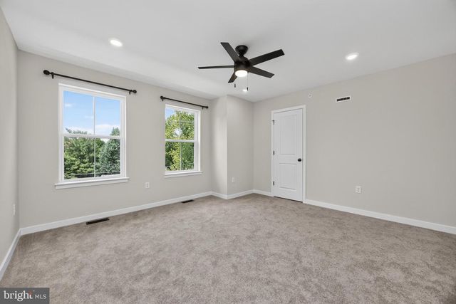 113 ABRAMO VICTOR DR, Downingtown, PA 19335