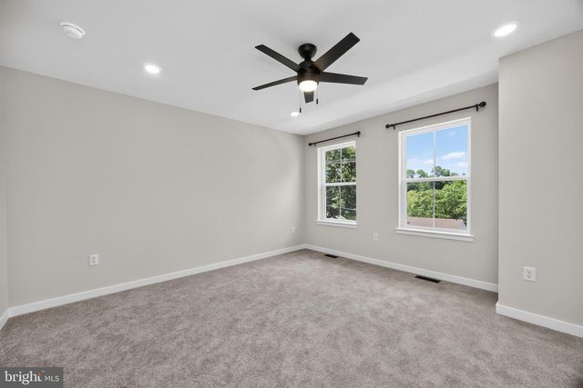 113 ABRAMO VICTOR DR, Downingtown, PA 19335