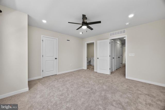 113 ABRAMO VICTOR DR, Downingtown, PA 19335