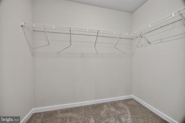 113 ABRAMO VICTOR DR, Downingtown, PA 19335