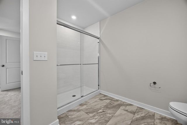 113 ABRAMO VICTOR DR, Downingtown, PA 19335