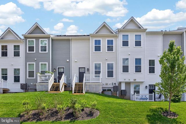 113 ABRAMO VICTOR DR, Downingtown, PA 19335