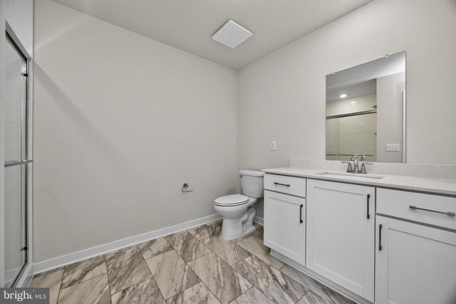 113 ABRAMO VICTOR DR, Downingtown, PA 19335